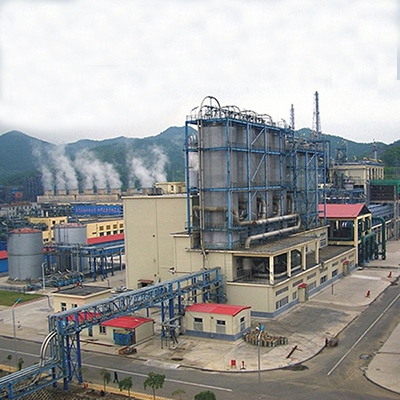 ˮ������ݔ���O��